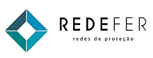 Logotipo Rede fer