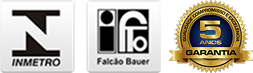 Certificações